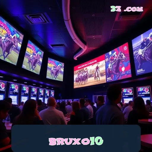 bruxo10 App: Melhores Joguinhos e Recursos Para Você se Divertir