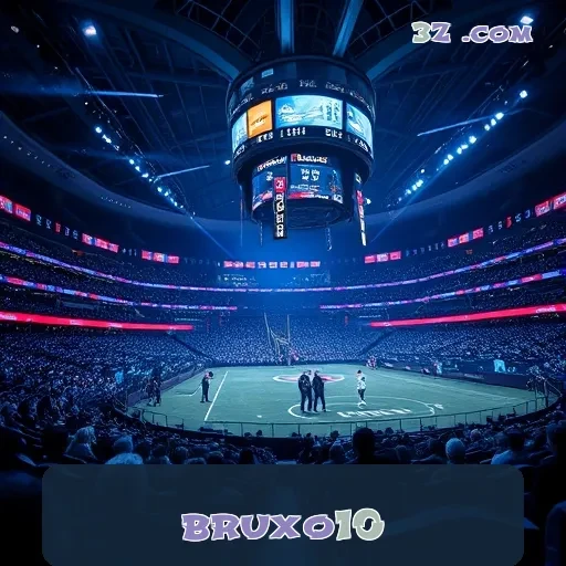 bruxo10: Os Melhores Bônus Para Seus Jogos Online