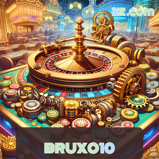 Baixar jogos e mais: descubra o bruxo10