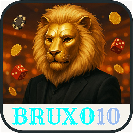 bruxo10