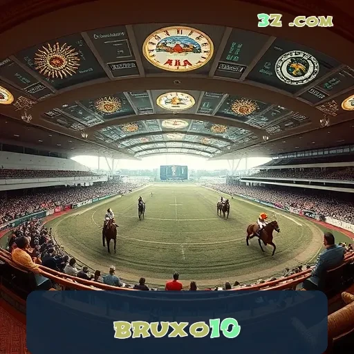 bruxo10: Facilidades de Pagamento Que Você Precisa Conhecer