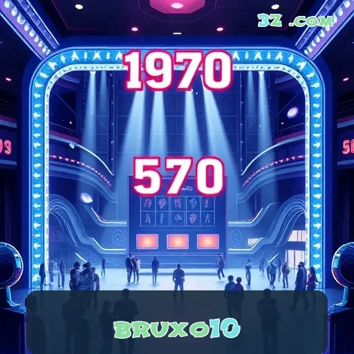 bruxo10: Incríveis Oportunidades em Eventos Esportivos para Todos os Gamers